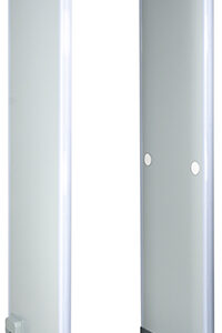 Walk Through Gates CEIA