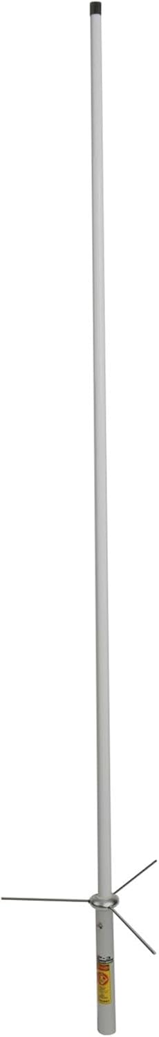 Comet GP-3 Antenna