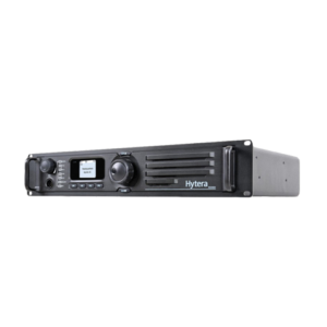 Hytera RD-988 Repeater