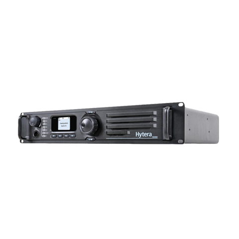 Hytera RD-988 Repeater