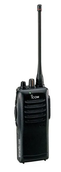 Icom-F11