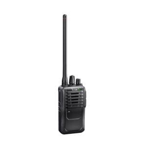 Icom IC-F3003