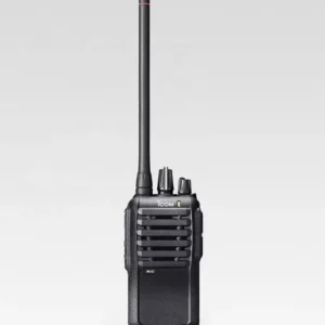 Icom IC-F4003