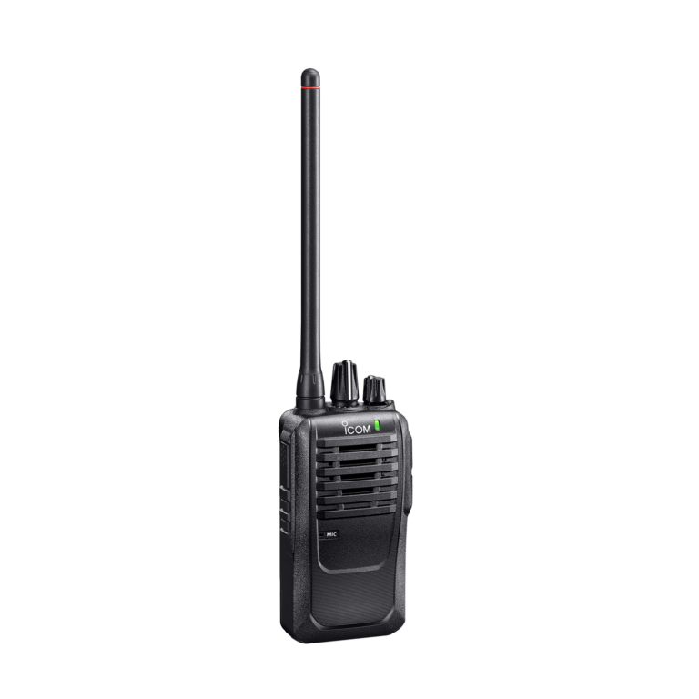 Icom IC-F4003