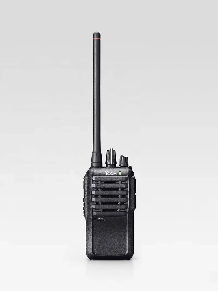 Icom IC-F4003