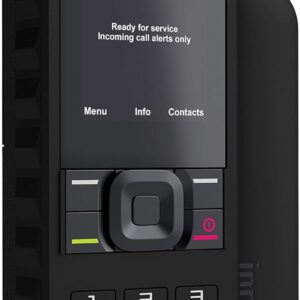Inmarsat IsatPhone 2