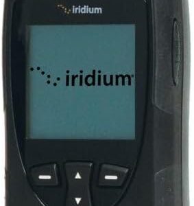 Iridium 9555