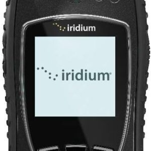 Iridium Extreme 9575