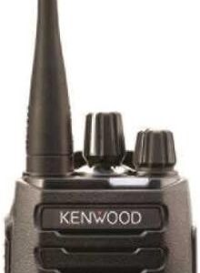 Kenwood NX-1300