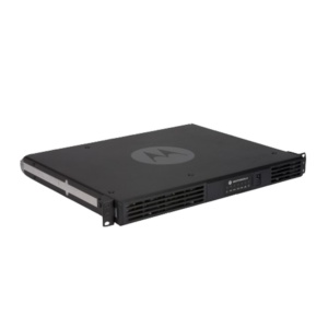 Motorola SLR-5300 Repeater