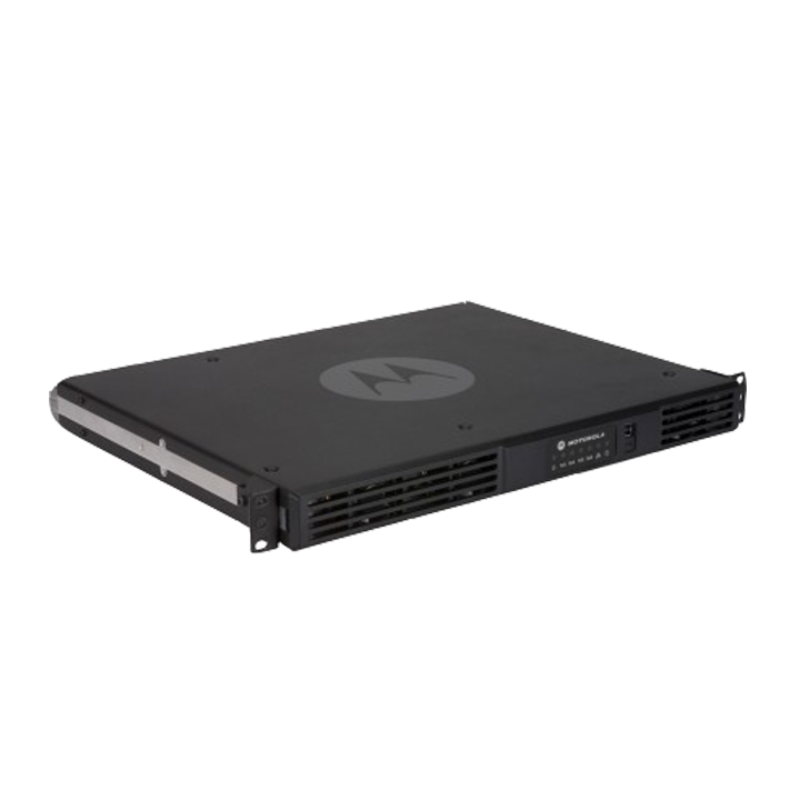 Motorola SLR-5300 Repeater