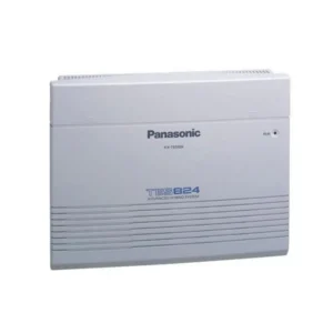 Panasonic KX-TES824