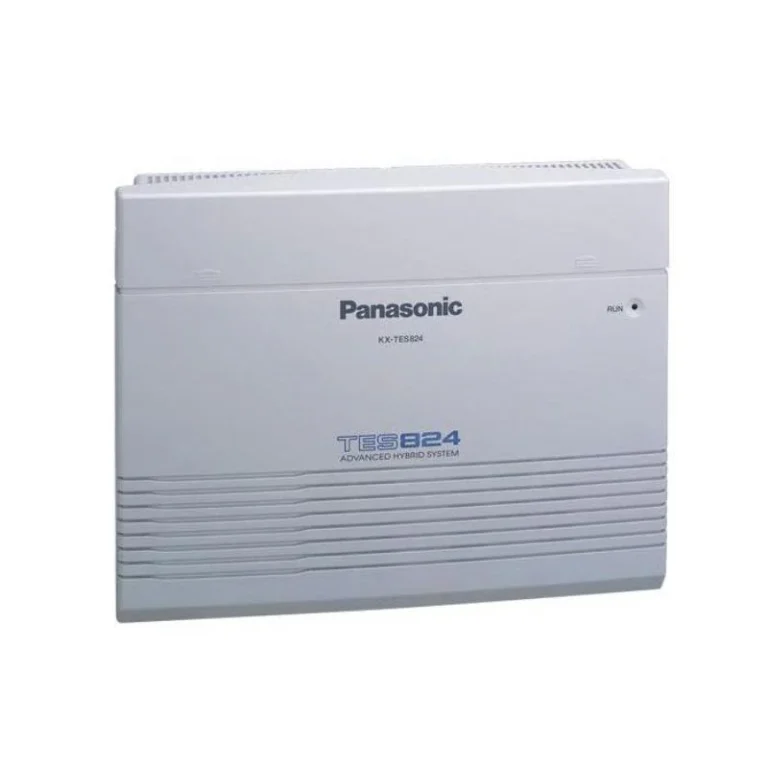 Panasonic KX-TES824