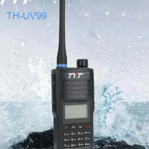 TYT UV-99