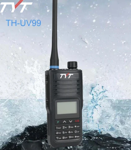 TYT UV-99