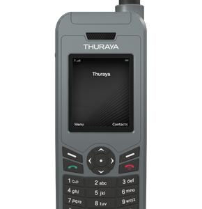 Thuraya XT-LITE