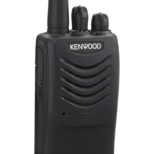 Kenwood TK-3000