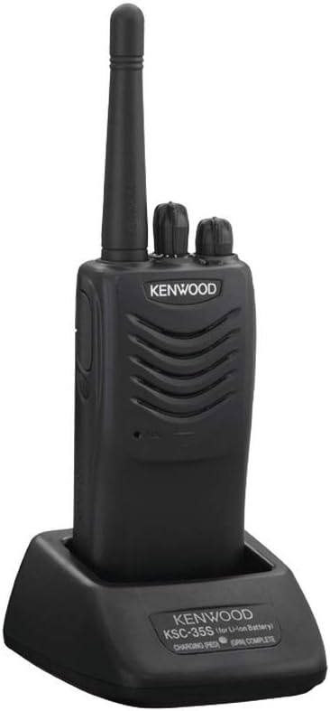 kenwood Radio TK-3000